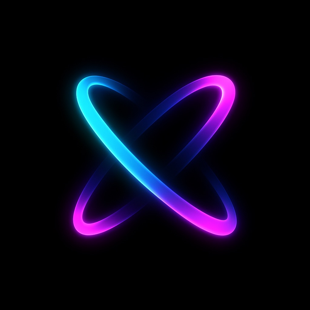 0x402.io Logo